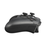 ASUS ROG Raikiri Gaming Controller — Being Shipped