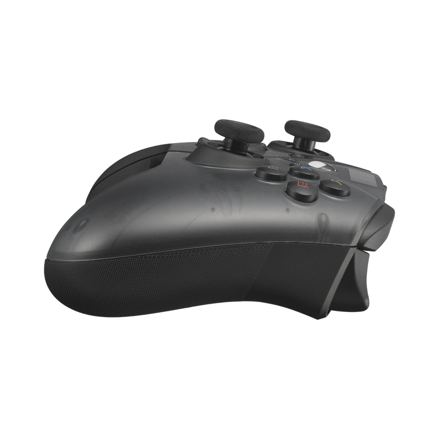 ASUS ROG Raikiri Gaming Controller — Being Shipped