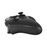 ASUS ROG Raikiri Gaming Controller — Being Shipped