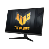 ASUS VG259Q3A TUF Gaming 24.5" 16:9 180Hz FHD IPS Monitor — Being Shipped