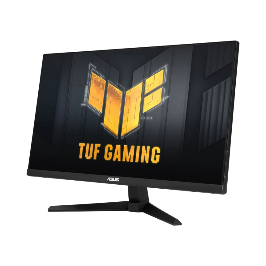 ASUS VG259Q3A TUF Gaming 24.5" 16:9 180Hz FHD IPS Monitor — Being Shipped
