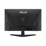 ASUS VG259Q3A TUF Gaming 24.5" 16:9 180Hz FHD IPS Monitor — Being Shipped