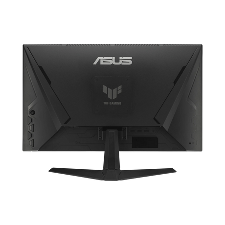 ASUS VG259Q3A TUF Gaming 24.5" 16:9 180Hz FHD IPS Monitor — Being Shipped