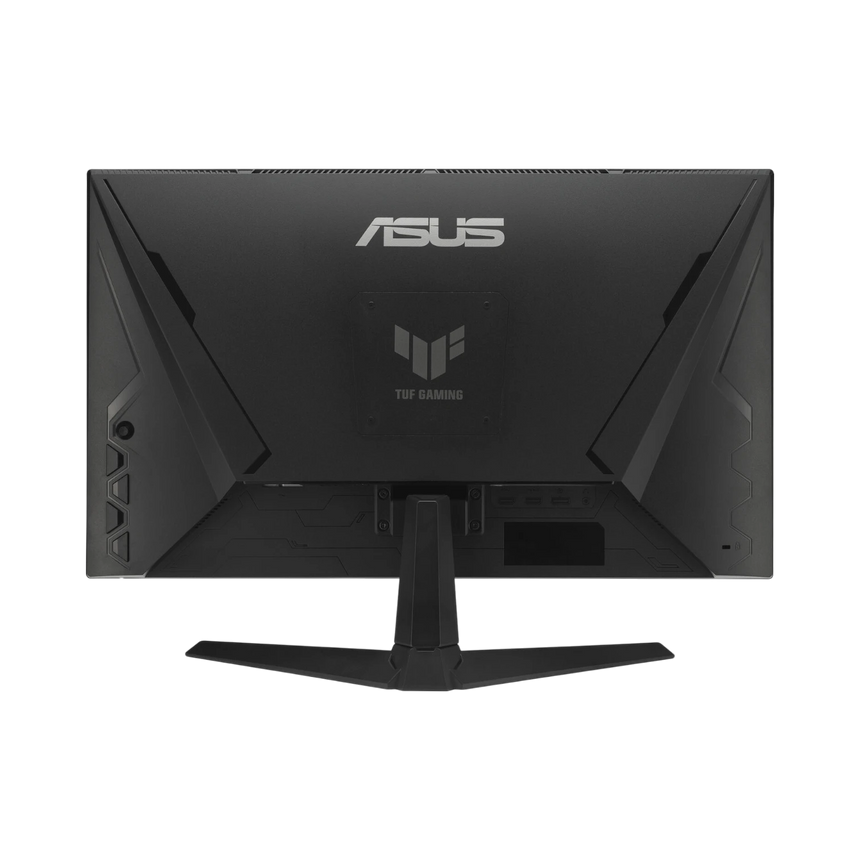ASUS VG259Q3A TUF Gaming 24.5" 16:9 180Hz FHD IPS Monitor — Being Shipped
