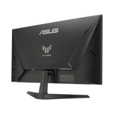 ASUS VG259Q3A TUF Gaming 24.5" 16:9 180Hz FHD IPS Monitor — Being Shipped