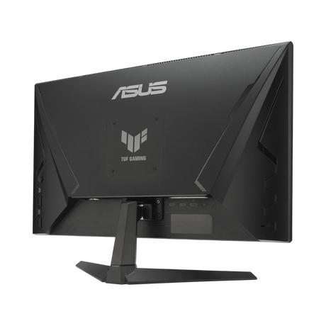 ASUS VG259Q3A TUF Gaming 24.5" 16:9 180Hz FHD IPS Monitor — Being Shipped