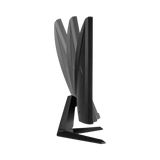 ASUS VG259Q3A TUF Gaming 24.5" 16:9 180Hz FHD IPS Monitor — Being Shipped