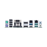 ASUS Q670EI-IM-A LGA-1700 Socket Industrial Motherboard — Being Shipped