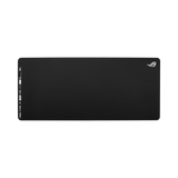 ASUS ROG Hone Ace XXL Gaming Mouse Pad — Being Shipped
