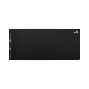 ASUS ROG Hone Ace XXL Gaming Mouse Pad — Being Shipped