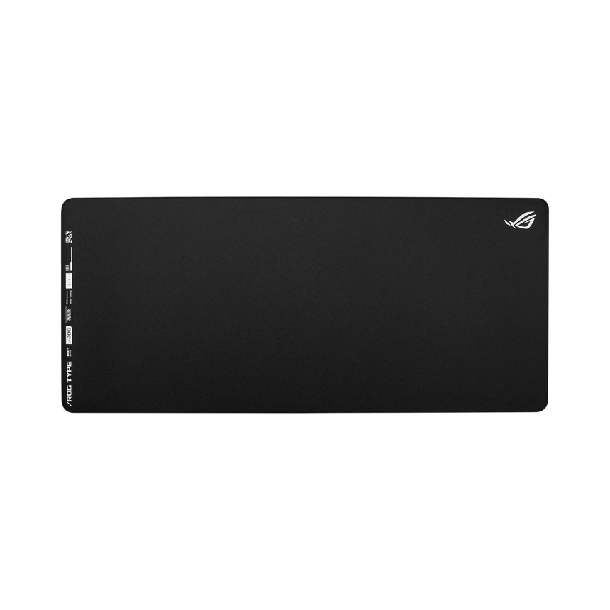 ASUS ROG Hone Ace XXL Gaming Mouse Pad — Being Shipped