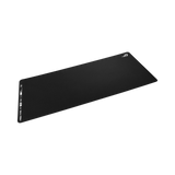 ASUS ROG Hone Ace XXL Gaming Mouse Pad — Being Shipped