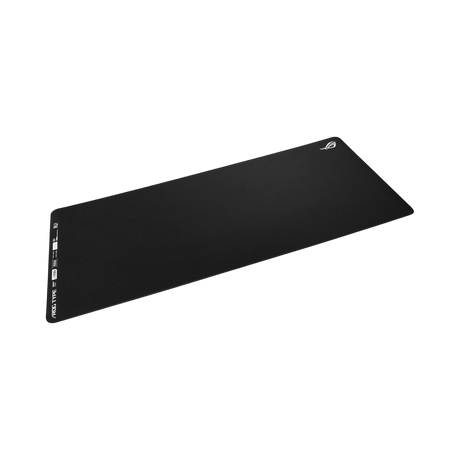 ASUS ROG Hone Ace XXL Gaming Mouse Pad — Being Shipped