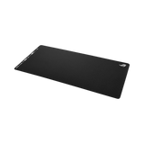 ASUS ROG Hone Ace XXL Gaming Mouse Pad — Being Shipped