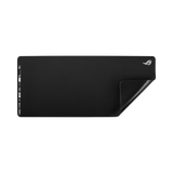 ASUS ROG Hone Ace XXL Gaming Mouse Pad — Being Shipped