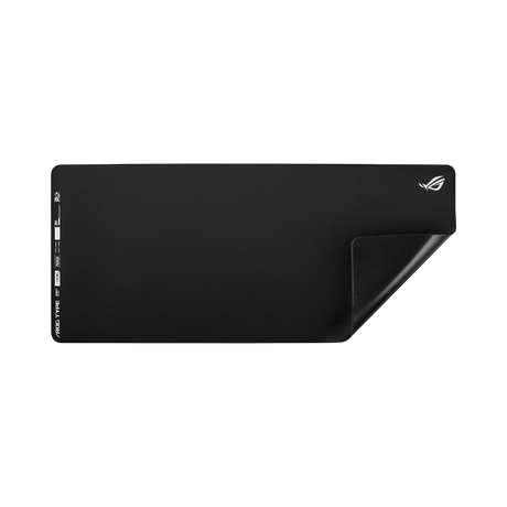 ASUS ROG Hone Ace XXL Gaming Mouse Pad — Being Shipped