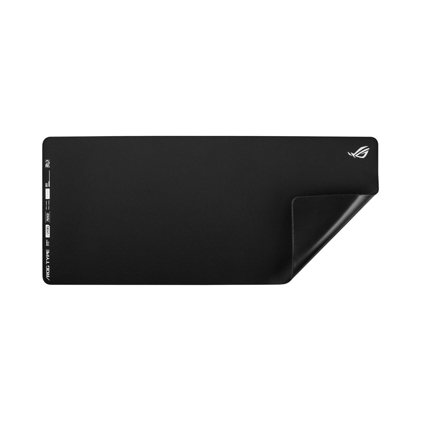 ASUS ROG Hone Ace XXL Gaming Mouse Pad — Being Shipped