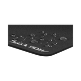 ASUS ROG Hone Ace XXL Gaming Mouse Pad — Being Shipped