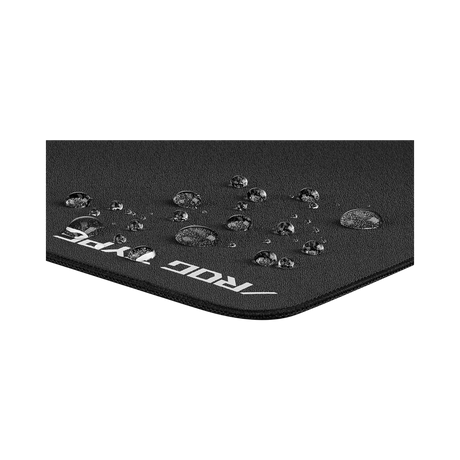 ASUS ROG Hone Ace XXL Gaming Mouse Pad — Being Shipped