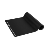 ASUS ROG Hone Ace XXL Gaming Mouse Pad — Being Shipped