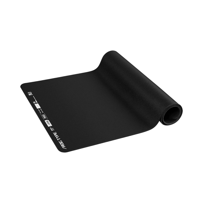 ASUS ROG Hone Ace XXL Gaming Mouse Pad — Being Shipped
