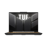 ASUS TUF Gaming F16 16" Gaming Laptop, Intel Core i7-13620H, NVIDIA RTX 4050, 16GB RAM, 512GB SSD (Mecha Gray) — Being Shipped