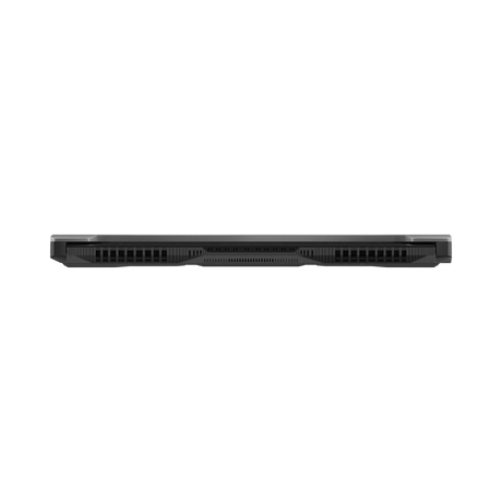 ASUS TUF Gaming F16 16" Gaming Laptop, Intel Core i7-13620H, NVIDIA RTX 4050, 16GB RAM, 512GB SSD (Mecha Gray) — Being Shipped
