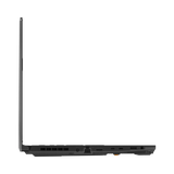 ASUS TUF Gaming F16 16" Gaming Laptop, Intel Core i7-13620H, NVIDIA RTX 4050, 16GB RAM, 512GB SSD (Mecha Gray) — Being Shipped