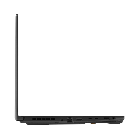 ASUS TUF Gaming F16 16" Gaming Laptop, Intel Core i7-13620H, NVIDIA RTX 4050, 16GB RAM, 512GB SSD (Mecha Gray) — Being Shipped
