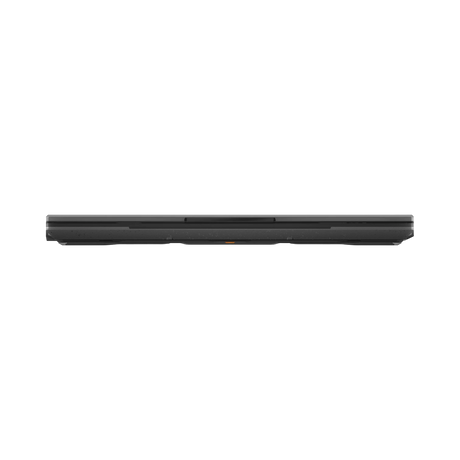 ASUS TUF Gaming F16 16" Gaming Laptop, Intel Core i7-13620H, NVIDIA RTX 4050, 16GB RAM, 512GB SSD (Mecha Gray) — Being Shipped