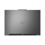 ASUS TUF Gaming F16 16" Gaming Laptop, Intel Core i7-13620H, NVIDIA RTX 4050, 16GB RAM, 512GB SSD (Mecha Gray) — Being Shipped