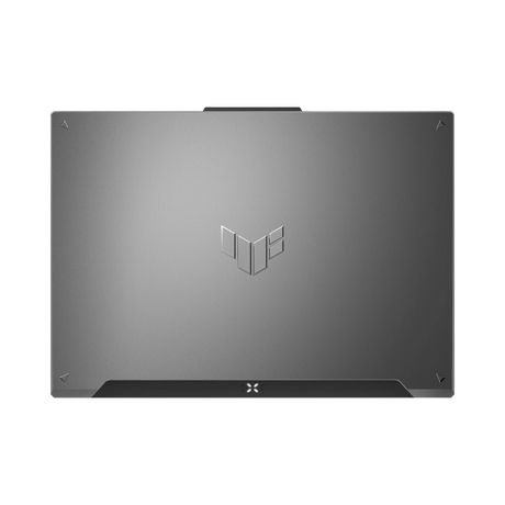 ASUS TUF Gaming F16 16" Gaming Laptop, Intel Core i7-13620H, NVIDIA RTX 4050, 16GB RAM, 512GB SSD (Mecha Gray) — Being Shipped