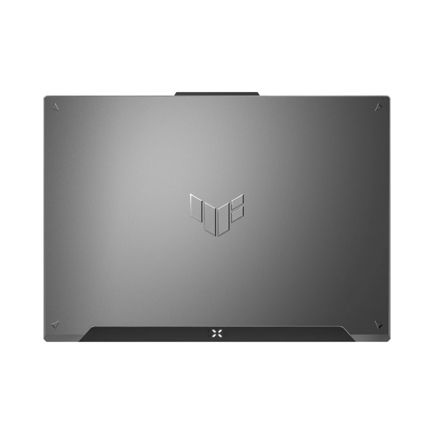 ASUS TUF Gaming F16 16" Gaming Laptop, Intel Core i7-13620H, NVIDIA RTX 4050, 16GB RAM, 512GB SSD (Mecha Gray) — Being Shipped
