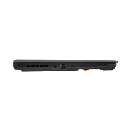 ASUS TUF Gaming F16 16" Gaming Laptop, Intel Core i7-13620H, NVIDIA RTX 4050, 16GB RAM, 512GB SSD (Mecha Gray) — Being Shipped