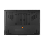 ASUS TUF Gaming F16 16" Gaming Laptop, Intel Core i7-13620H, NVIDIA RTX 4050, 16GB RAM, 512GB SSD (Mecha Gray) — Being Shipped