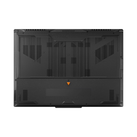 ASUS TUF Gaming F16 16" Gaming Laptop, Intel Core i7-13620H, NVIDIA RTX 4050, 16GB RAM, 512GB SSD (Mecha Gray) — Being Shipped