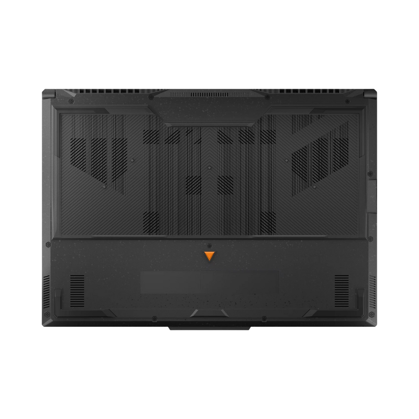 ASUS TUF Gaming F16 16" Gaming Laptop, Intel Core i7-13620H, NVIDIA RTX 4050, 16GB RAM, 512GB SSD (Mecha Gray) — Being Shipped