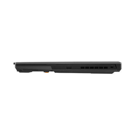 ASUS TUF Gaming F16 16" Gaming Laptop, Intel Core i7-13620H, NVIDIA RTX 4050, 16GB RAM, 512GB SSD (Mecha Gray) — Being Shipped