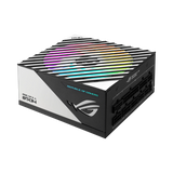 ASUS ROG LOKI SFX-L Platinum 850W Modular Power Supply — Being Shipped