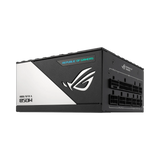 ASUS ROG LOKI SFX-L Platinum 850W Modular Power Supply — Being Shipped
