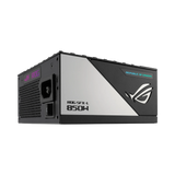 ASUS ROG LOKI SFX-L Platinum 850W Modular Power Supply — Being Shipped