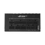 ASUS ROG LOKI SFX-L Platinum 850W Modular Power Supply — Being Shipped