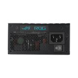 ASUS ROG LOKI SFX-L Platinum 850W Modular Power Supply — Being Shipped