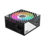 ASUS ROG LOKI SFX-L Platinum 850W Modular Power Supply — Being Shipped