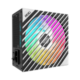 ASUS ROG LOKI SFX-L Platinum 850W Modular Power Supply — Being Shipped