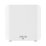 ASUS ZenWiFi BD4 BE3600 Wireless Dual-Band 2.5G Mesh Wi-Fi Module (White) — Being Shipped