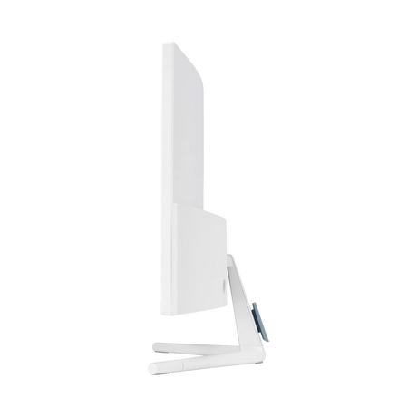 ASUS VU34WCIP-W 34" 21:9 100Hz WQHD HDR TFT LCD Ultrawide Curved Eye Care Monitor — Being Shipped
