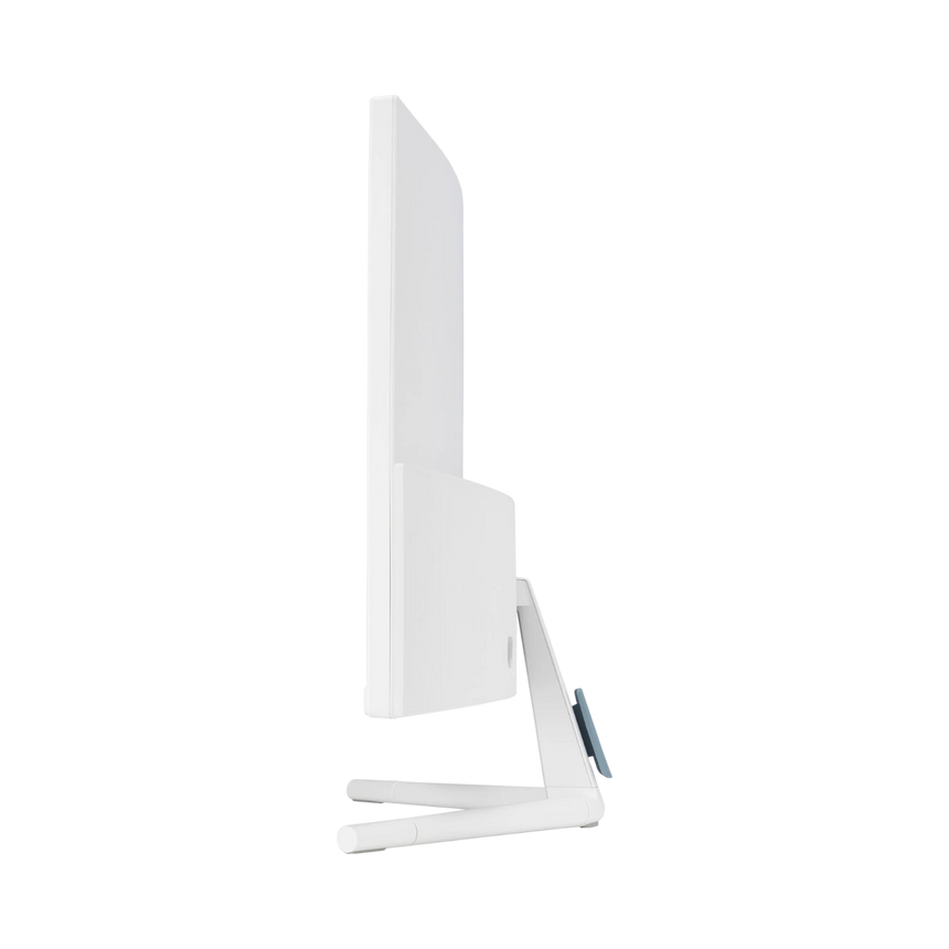 ASUS VU34WCIP-W 34" 21:9 100Hz WQHD HDR TFT LCD Ultrawide Curved Eye Care Monitor — Being Shipped