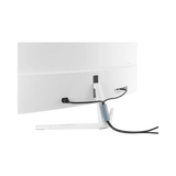 ASUS VU34WCIP-W 34" 21:9 100Hz WQHD HDR TFT LCD Ultrawide Curved Eye Care Monitor — Being Shipped