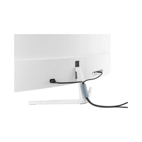 ASUS VU34WCIP-W 34" 21:9 100Hz WQHD HDR TFT LCD Ultrawide Curved Eye Care Monitor — Being Shipped